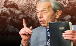 Danas smak svijeta, četvrti put