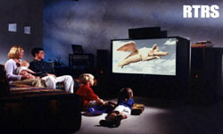 RTRS ne prašta-Kad svinje utihnu!