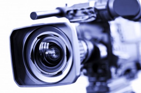 TV camera e1548107405669