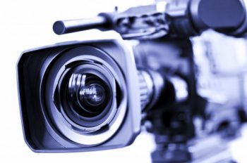 TV camera e1548107405669