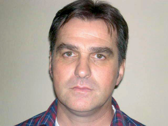 Tufik Softić Tufik Softić