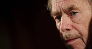 Havel
