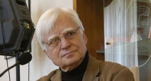Ivan Čolović