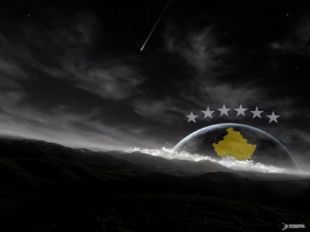 Kosova e1538581099631