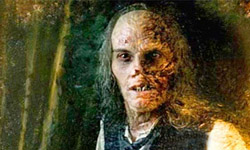 Borba za život srpskog Dorijana Greja