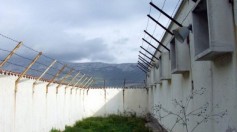 Hrvatska ima obavezu da napokon u potpunosti prizna zločine počinjene u 'Lori' i obezbijedi pravdu za sve žrtve