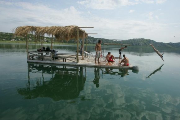 Šasko jezero e1660583884111