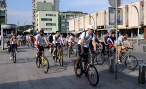Biciklisti Podgorica e1555825585659