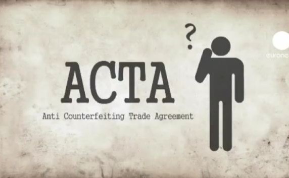 ACTA