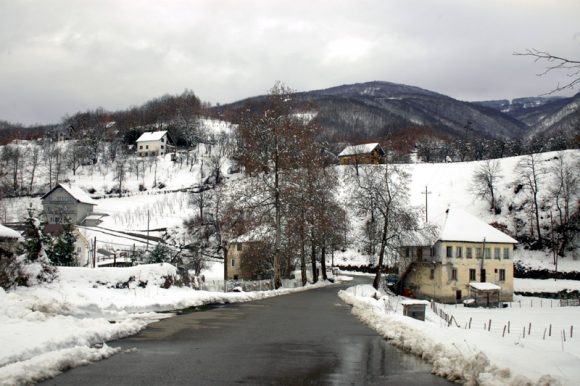 Andrijevica e1577999311592