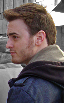 Bojan Baca Bojan Baca