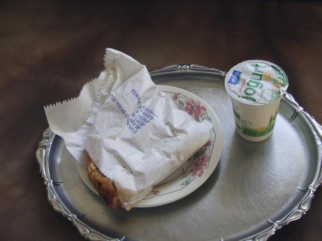 'Burek skandal' trese Bosnu