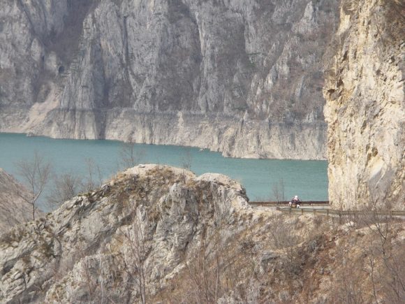 Pivsko jezero e1572884166778