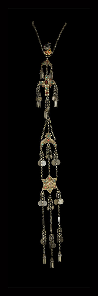 lanac sa Meduna lanac sa Meduna