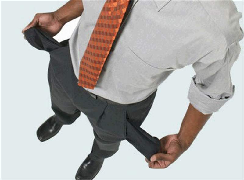 švorc ilustracija švorc ilustracija