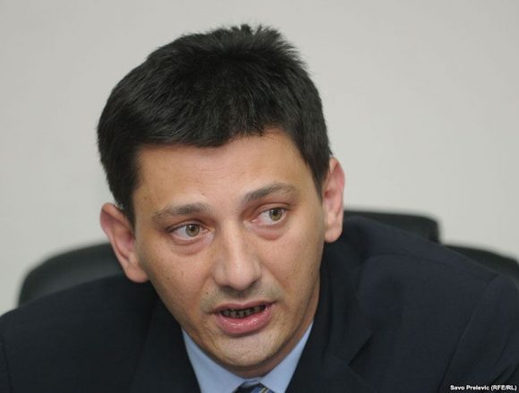 Darko Pajović foto RSE e1570776375876