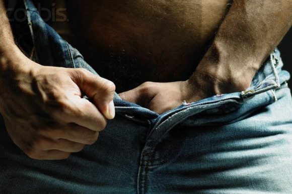 Smanjenje kapaciteta