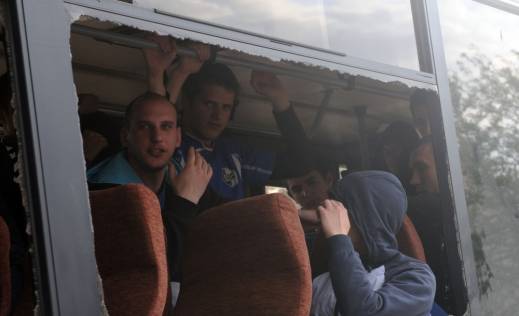 Foto Vijesti Foto Vijesti