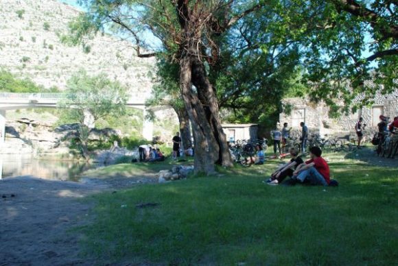 Trgaje e1566055882421