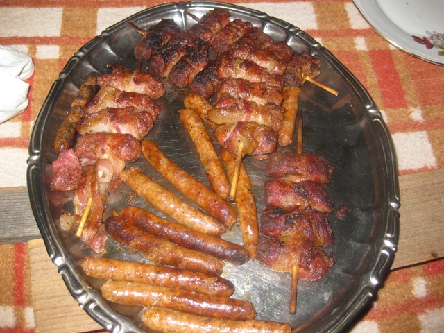 masna hrana masna hrana