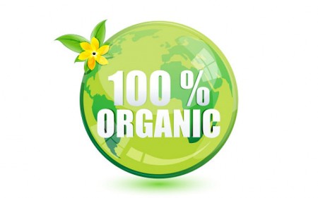 organsko e1540198021182