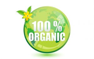 organsko e1540198021182