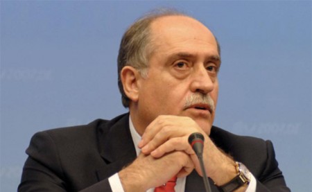 Milan Rocen e1561227051943