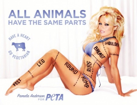 peta
