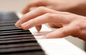 sviranje e1558854742436