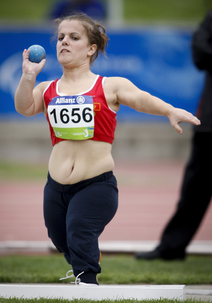 Marijanagoranovic
