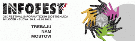infofest2012