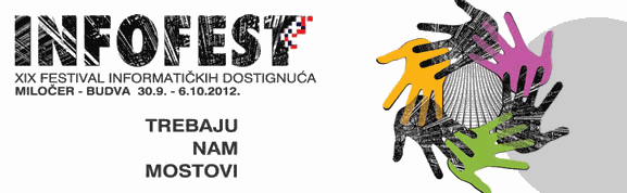 infofest2012