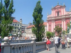 ljubljana e1553685831856 ljubljana e1553685831856