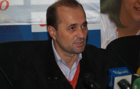 Suad Numanovic Suad Numanovic