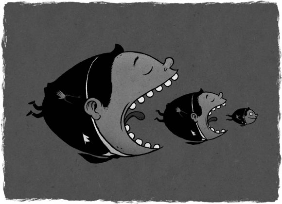 capitalism e1597812916137