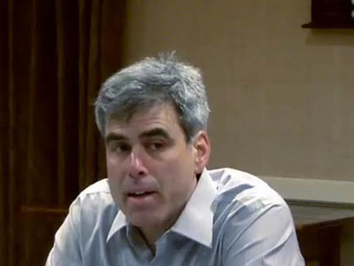 jonathan haidt