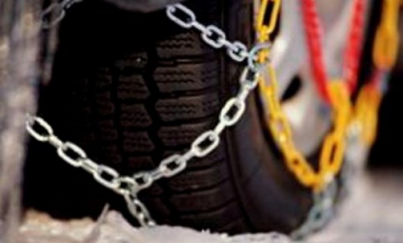 zimska oprema zimska oprema