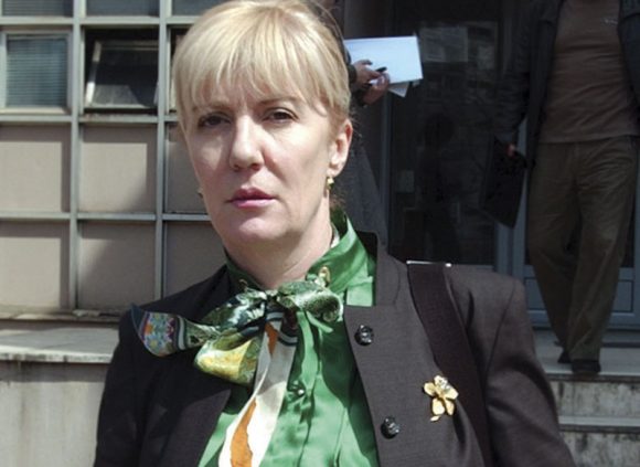 Ana Kolarevic e1657650545974