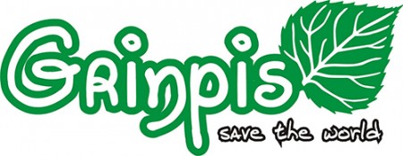 grin pis logo e1538998412775