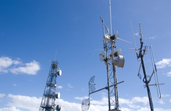 Stiže najprecizniji AI prognozer vremena