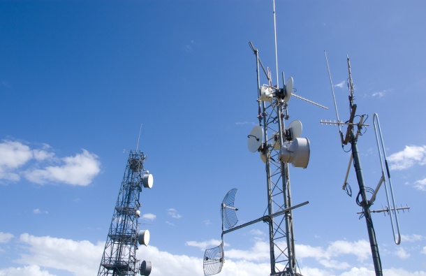 Stiže najprecizniji AI prognozer vremena