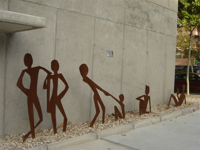 Filantropía Filantropía