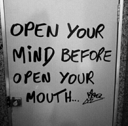 229421 585225548155019 1089547221 n