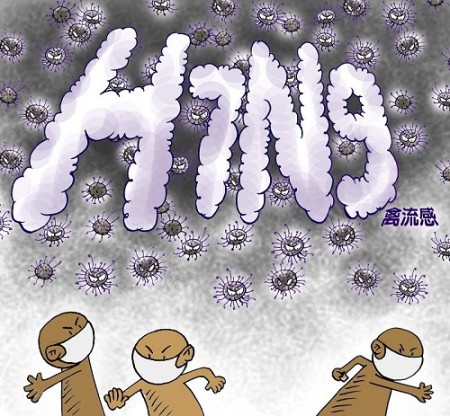 h7n9