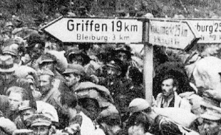 Blajburg e1558155559872