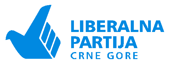 LPCG logo