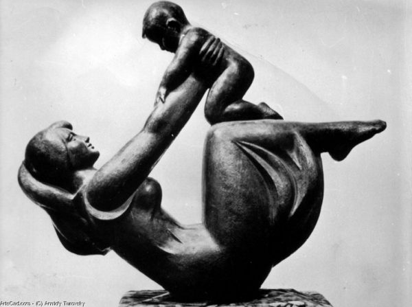 materinstvo e1567830014854