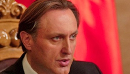 ranko krivokapic e1544358317381