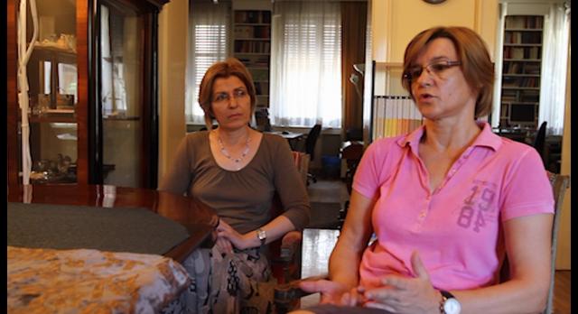 Svetlane Vukovic i Lukic Svetlane Vukovic i Lukic