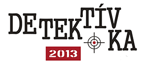 detektivka